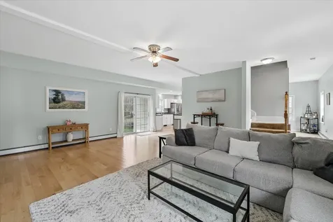 1 Langs Lane Newmarket NH 03857