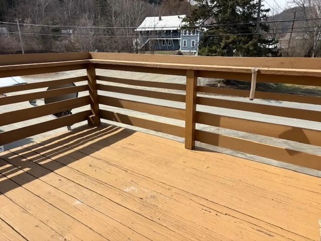39 Safford Road Royalton VT 05068