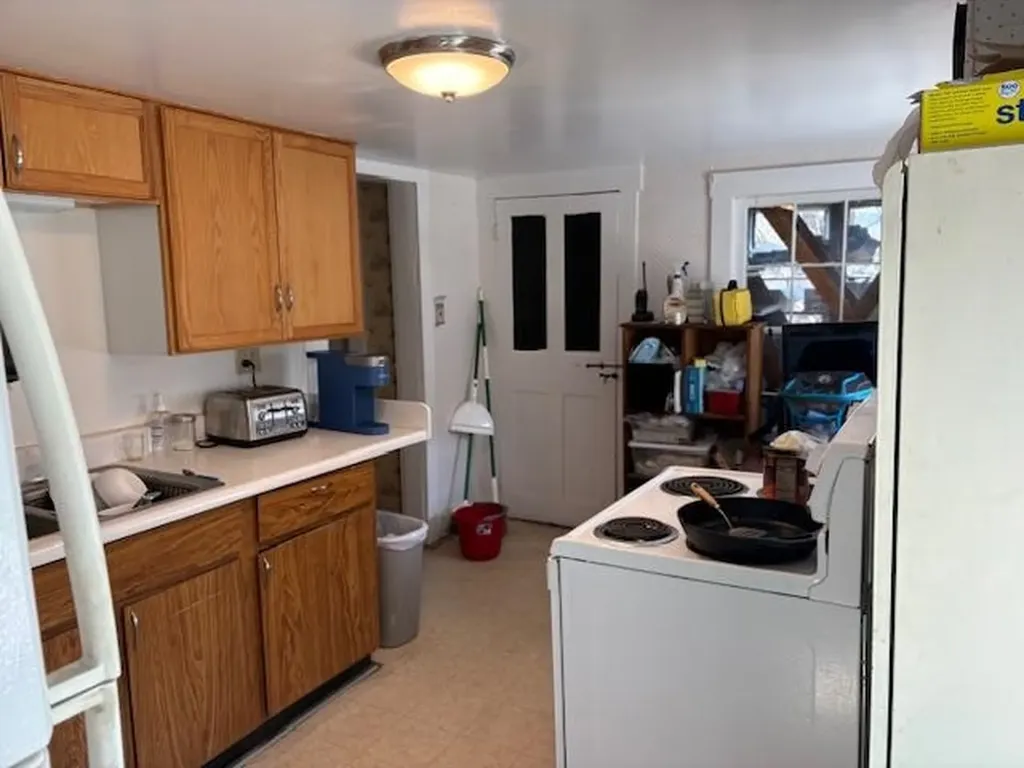 39 Safford Road Royalton VT 05068