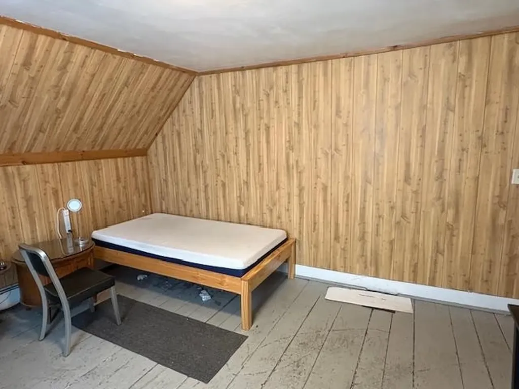 39 Safford Road Royalton VT 05068