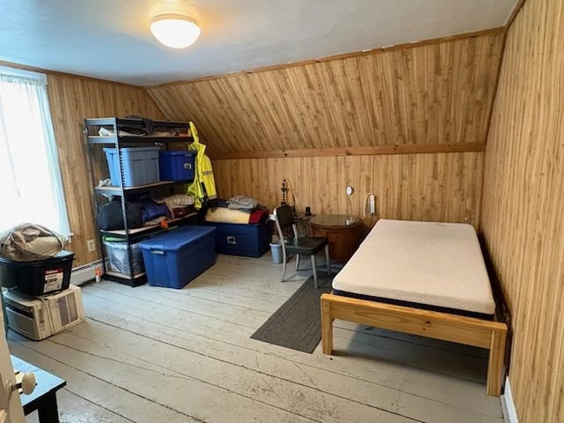 39 Safford Road Royalton VT 05068