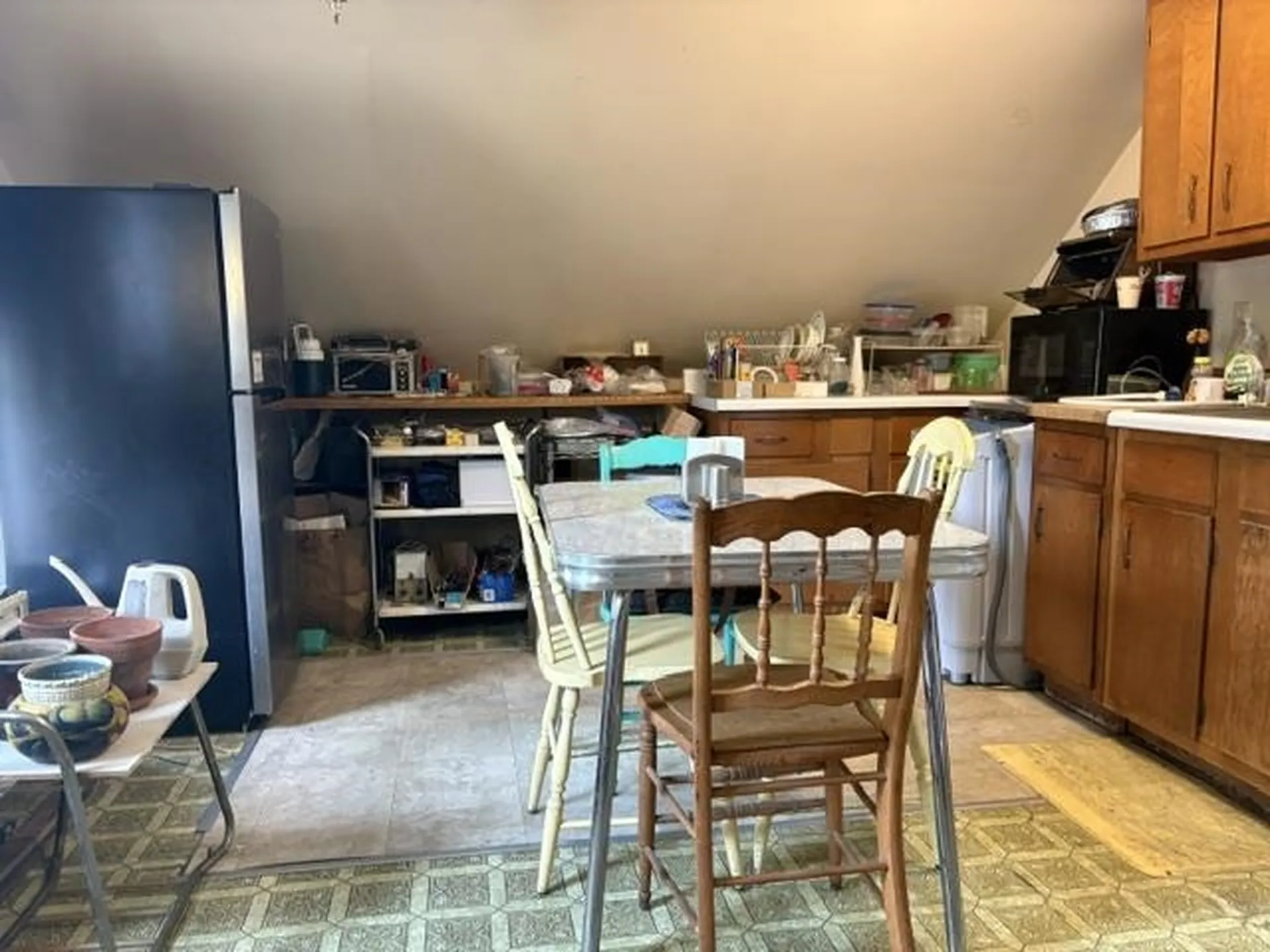 39 Safford Road Royalton VT 05068