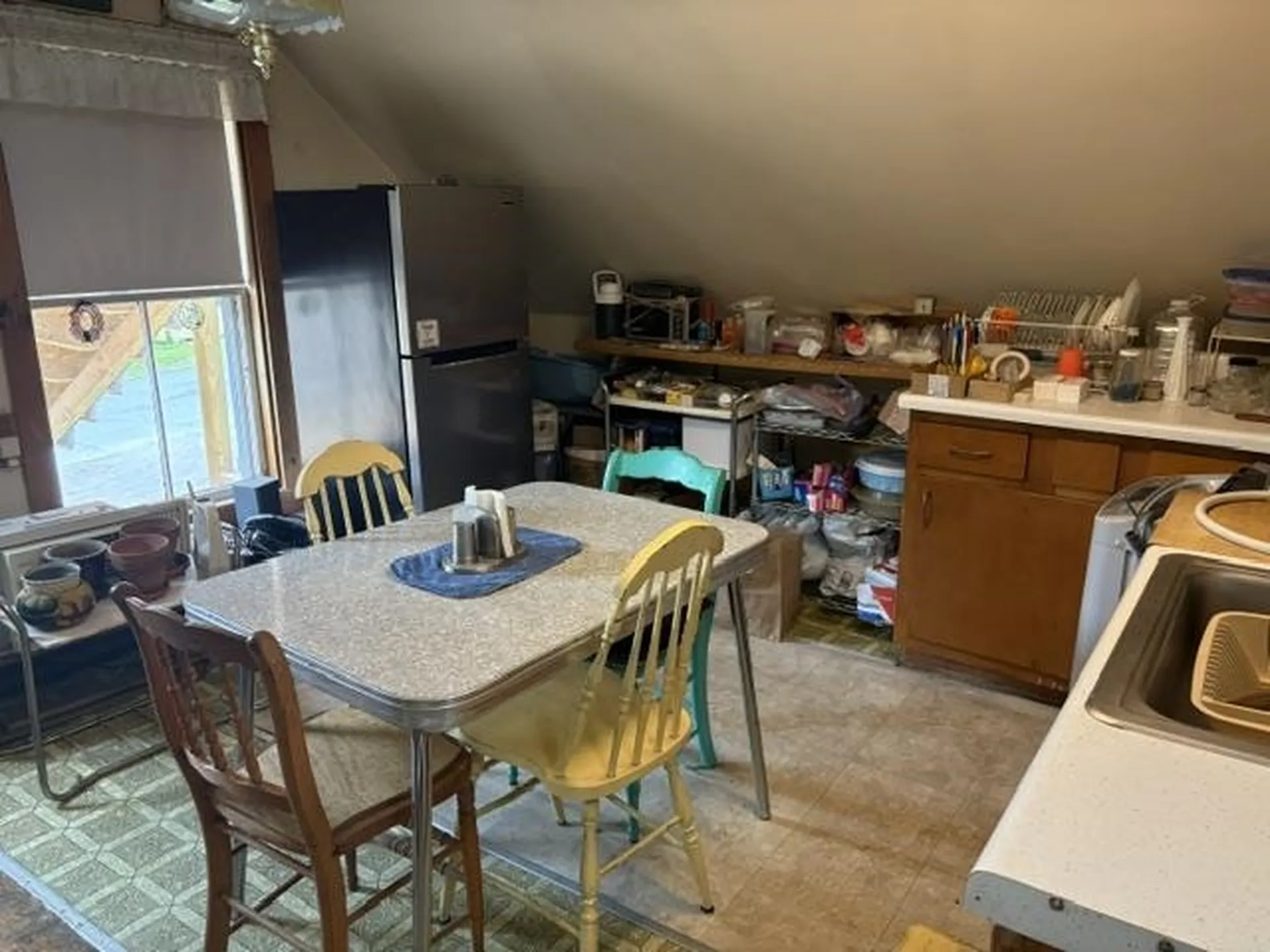 39 Safford Road Royalton VT 05068
