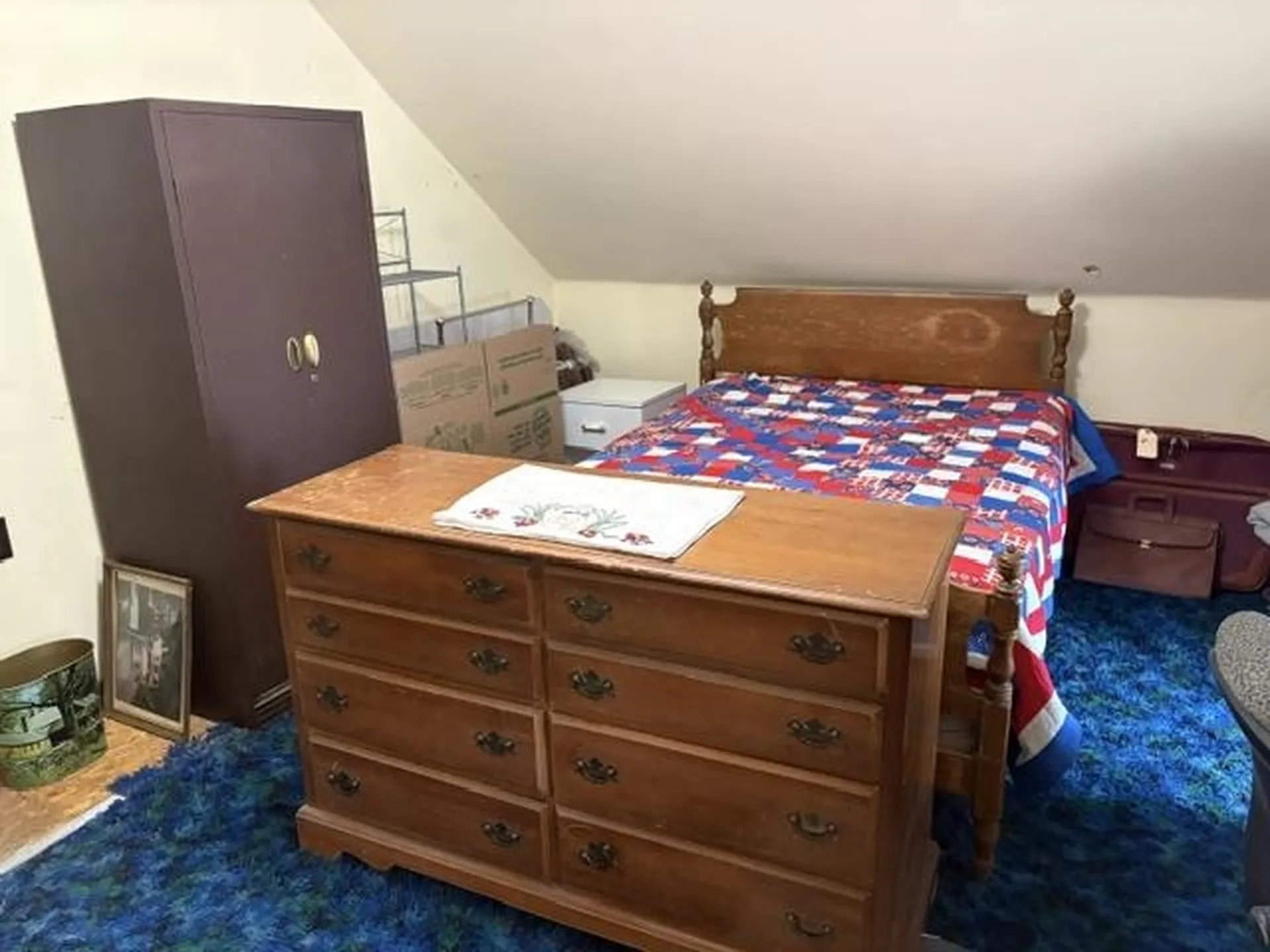 39 Safford Road Royalton VT 05068