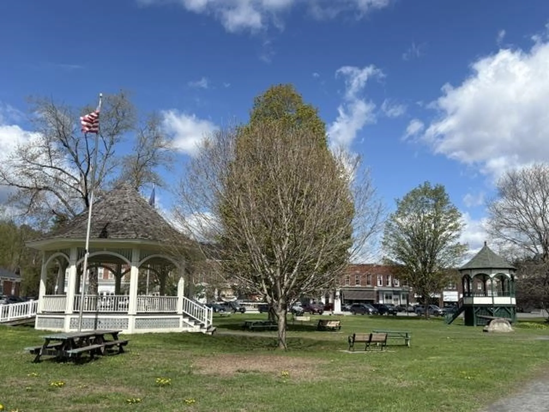 39 Safford Road Royalton VT 05068