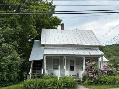 39 Safford Road Royalton VT 05068