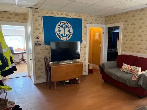 39 Safford Road Royalton VT 05068