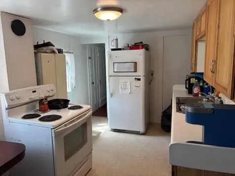 39 Safford Road Royalton VT 05068