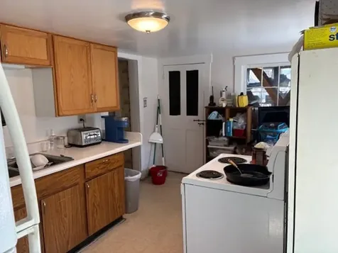 39 Safford Road Royalton VT 05068