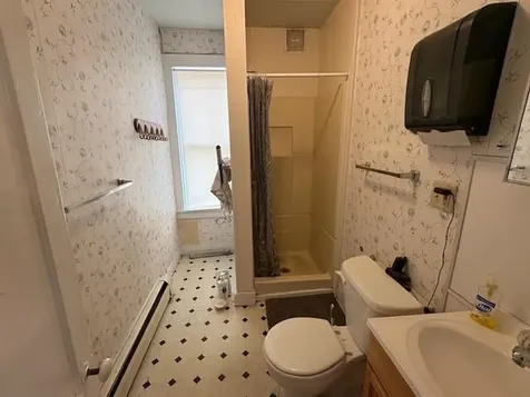 39 Safford Road Royalton VT 05068
