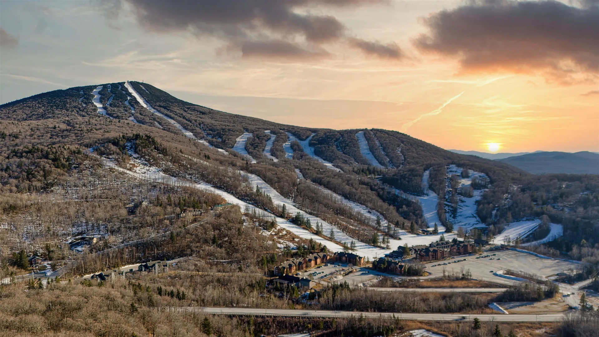 59 Alpine Drive Killington VT 05751