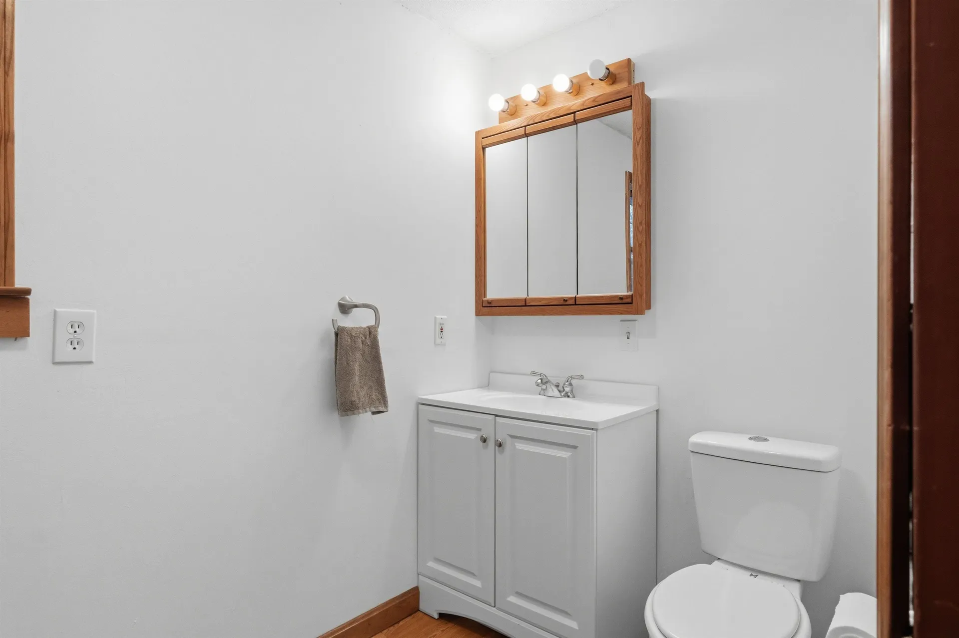 99 Hunt Hill Road Rindge NH 03461