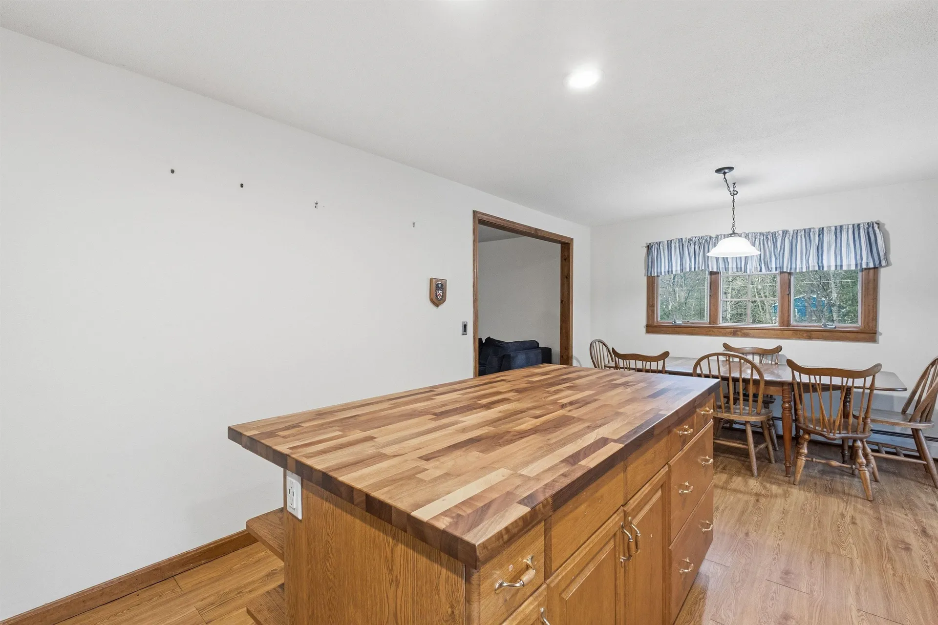 99 Hunt Hill Road Rindge NH 03461