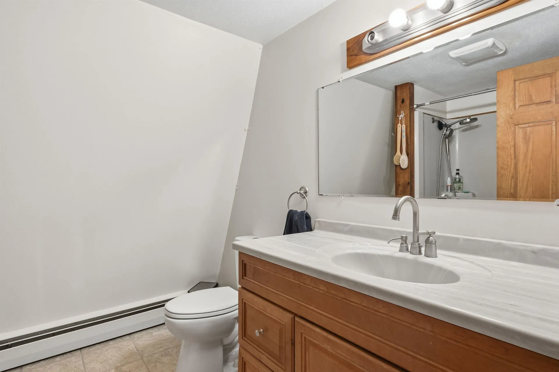 99 Hunt Hill Road Rindge NH 03461