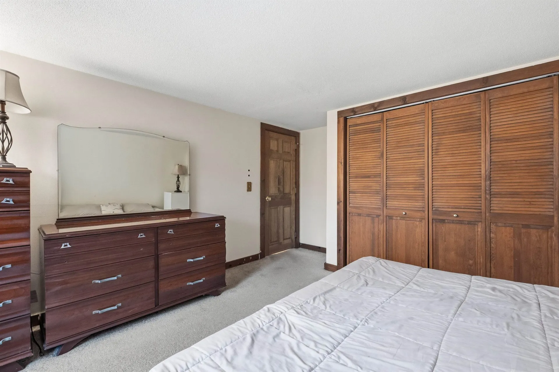 99 Hunt Hill Road Rindge NH 03461