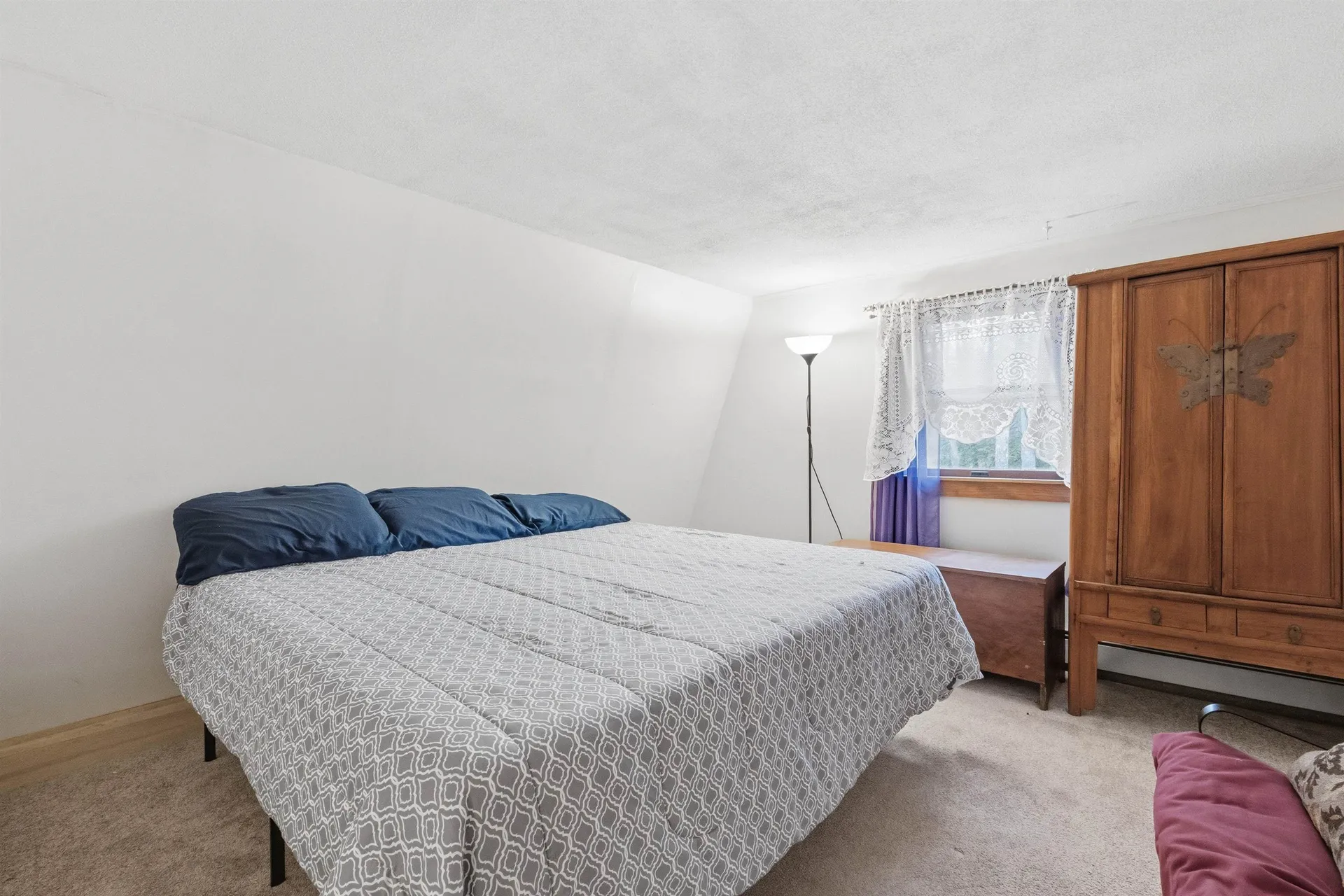 99 Hunt Hill Road Rindge NH 03461