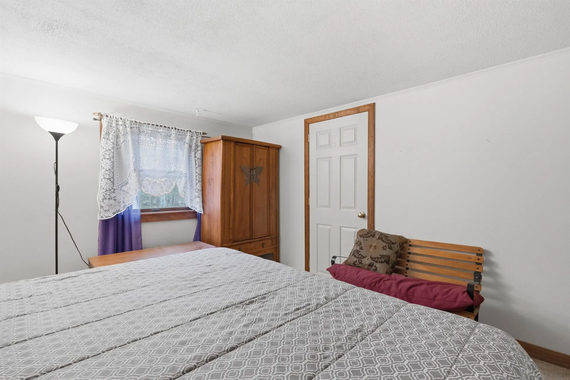 99 Hunt Hill Road Rindge NH 03461