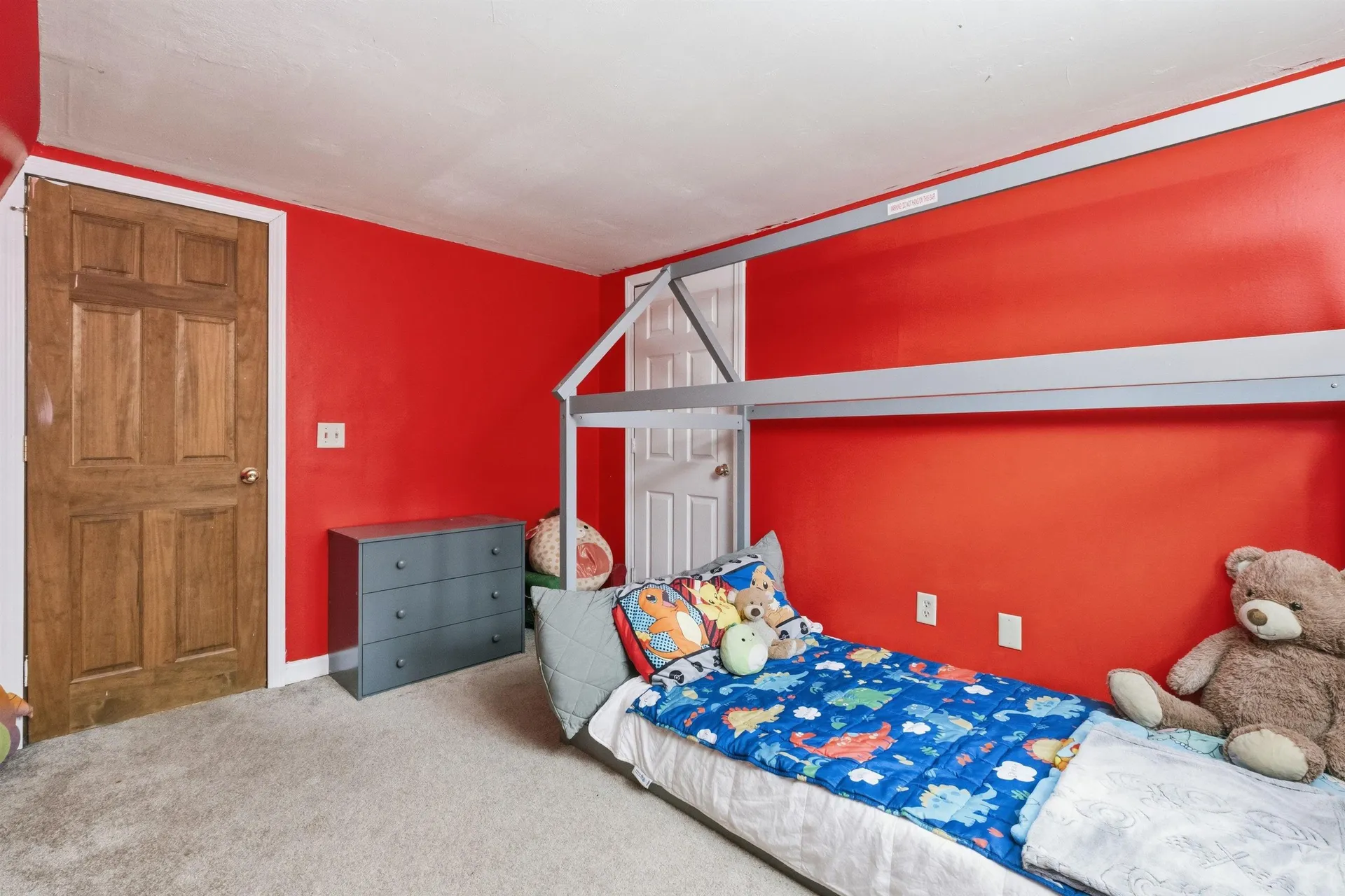 99 Hunt Hill Road Rindge NH 03461