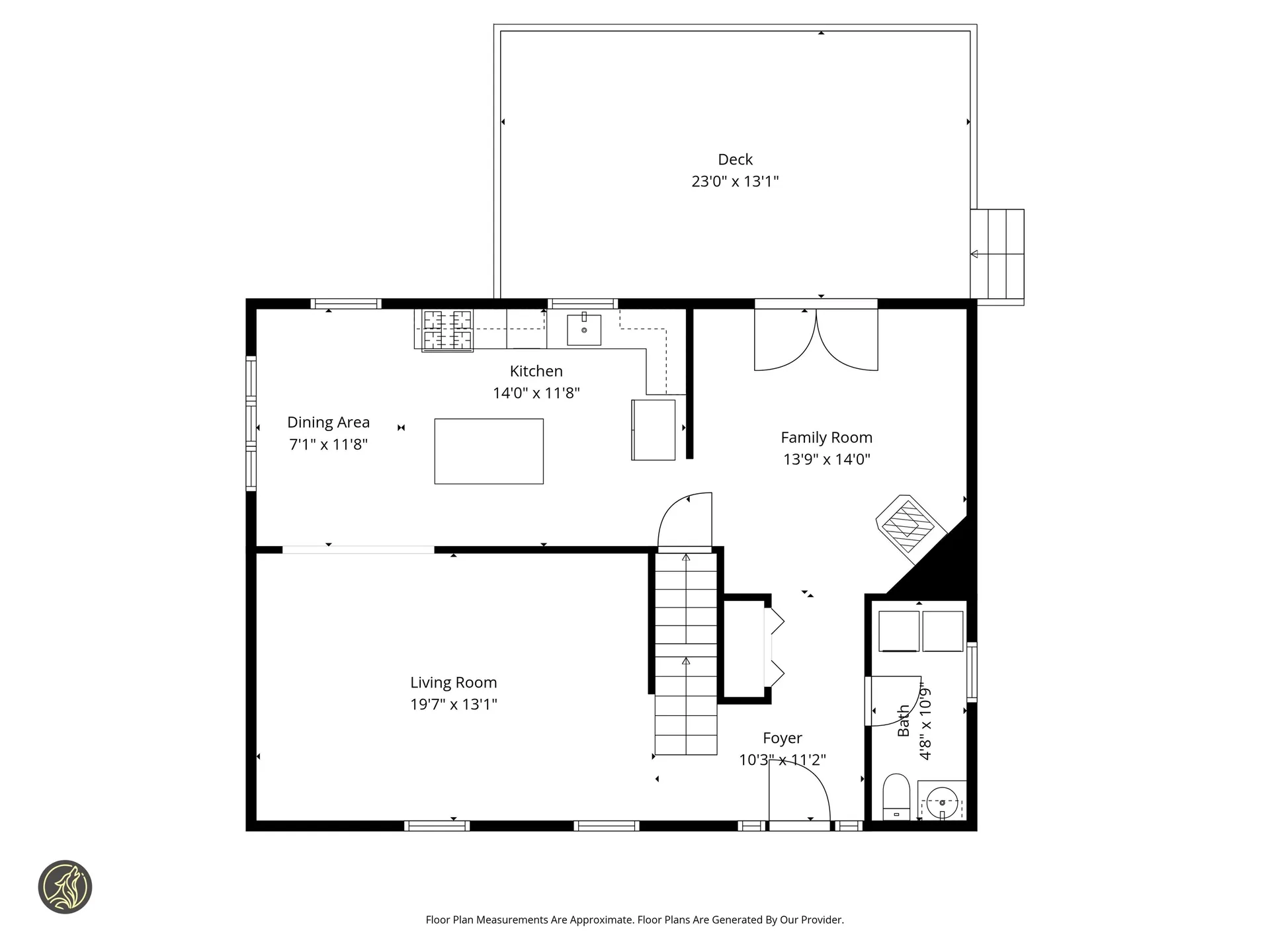 99 Hunt Hill Road Rindge NH 03461