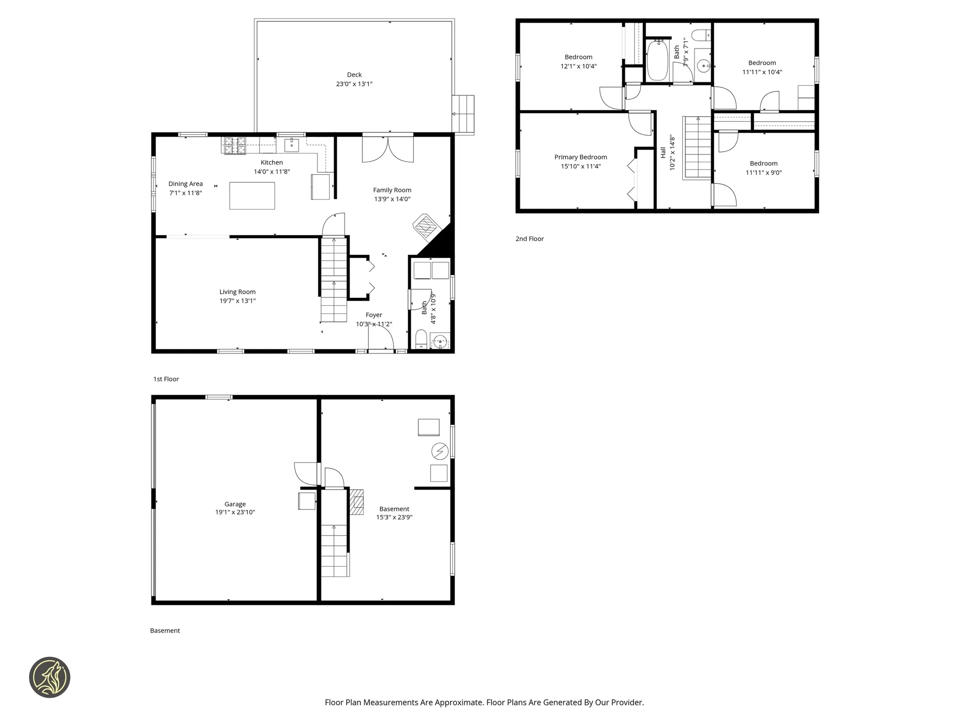 99 Hunt Hill Road Rindge NH 03461