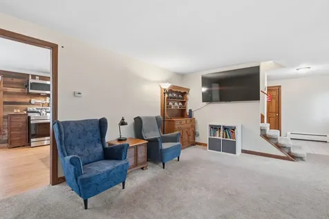 99 Hunt Hill Road Rindge NH 03461