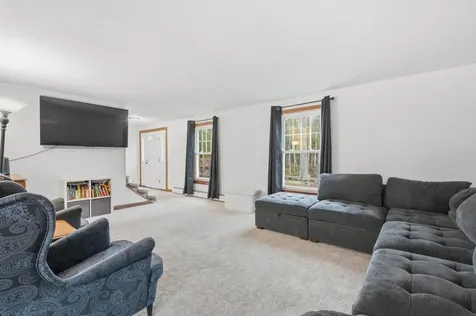 99 Hunt Hill Road Rindge NH 03461