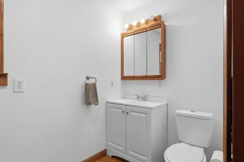 99 Hunt Hill Road Rindge NH 03461