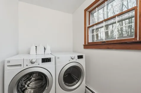 99 Hunt Hill Road Rindge NH 03461