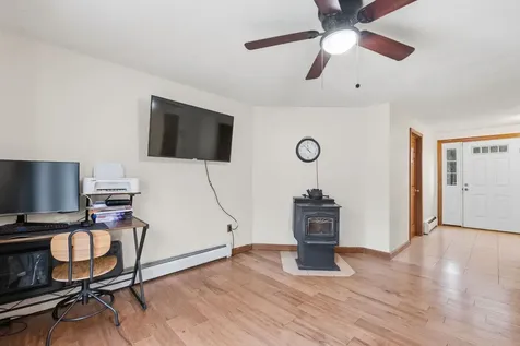 99 Hunt Hill Road Rindge NH 03461