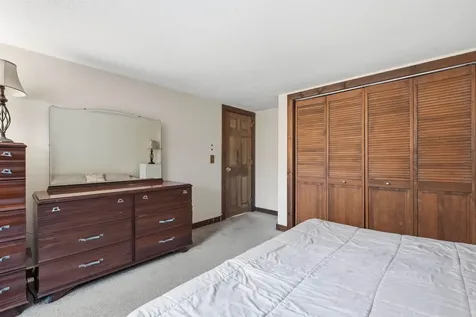 99 Hunt Hill Road Rindge NH 03461