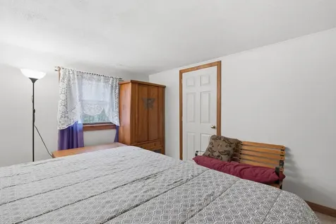 99 Hunt Hill Road Rindge NH 03461