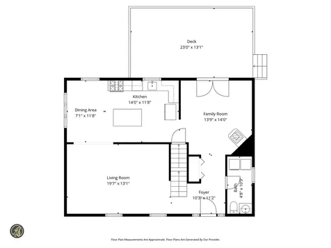 99 Hunt Hill Road Rindge NH 03461
