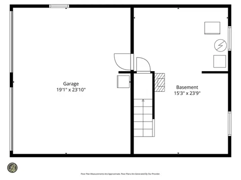 99 Hunt Hill Road Rindge NH 03461