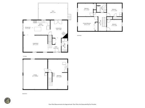 99 Hunt Hill Road Rindge NH 03461