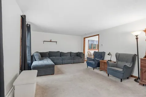 99 Hunt Hill Road Rindge NH 03461