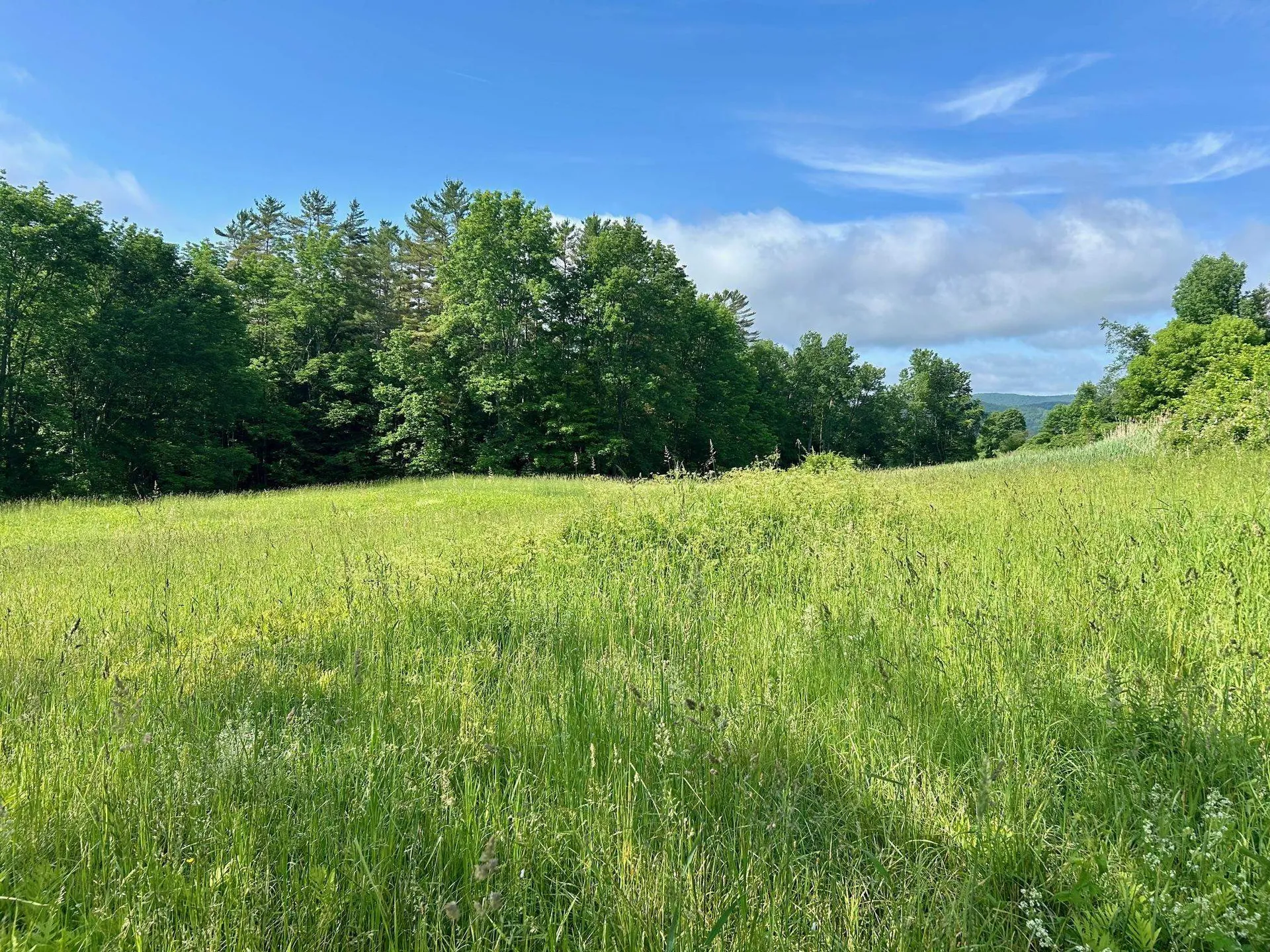 00 Dairy Hill Road Royalton VT 05068