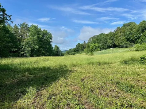 00 Dairy Hill Road Royalton VT 05068