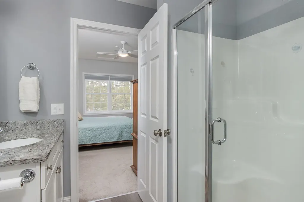 606 Southfield Lane Peterborough NH 03458