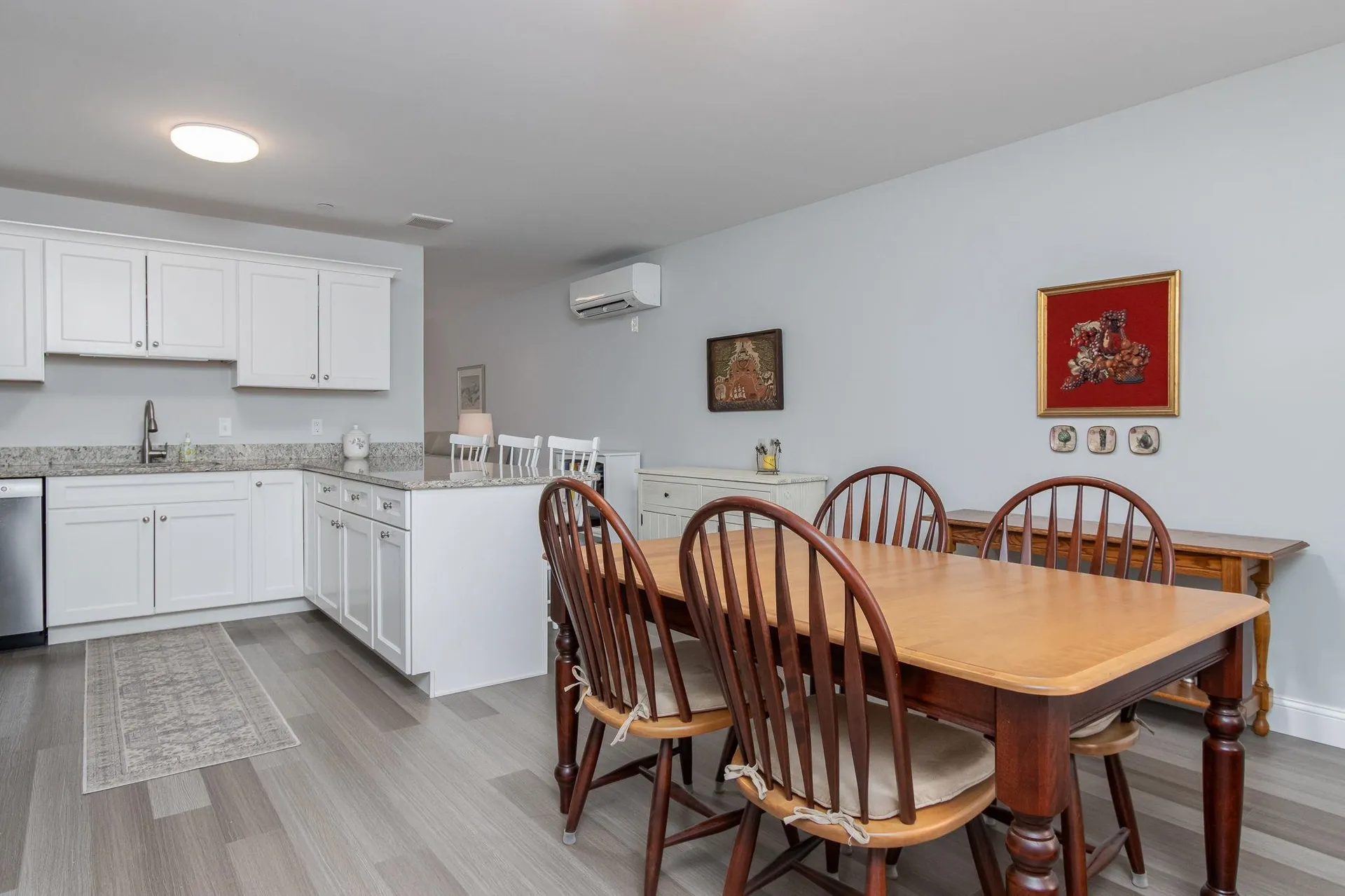 606 Southfield Lane Peterborough NH 03458