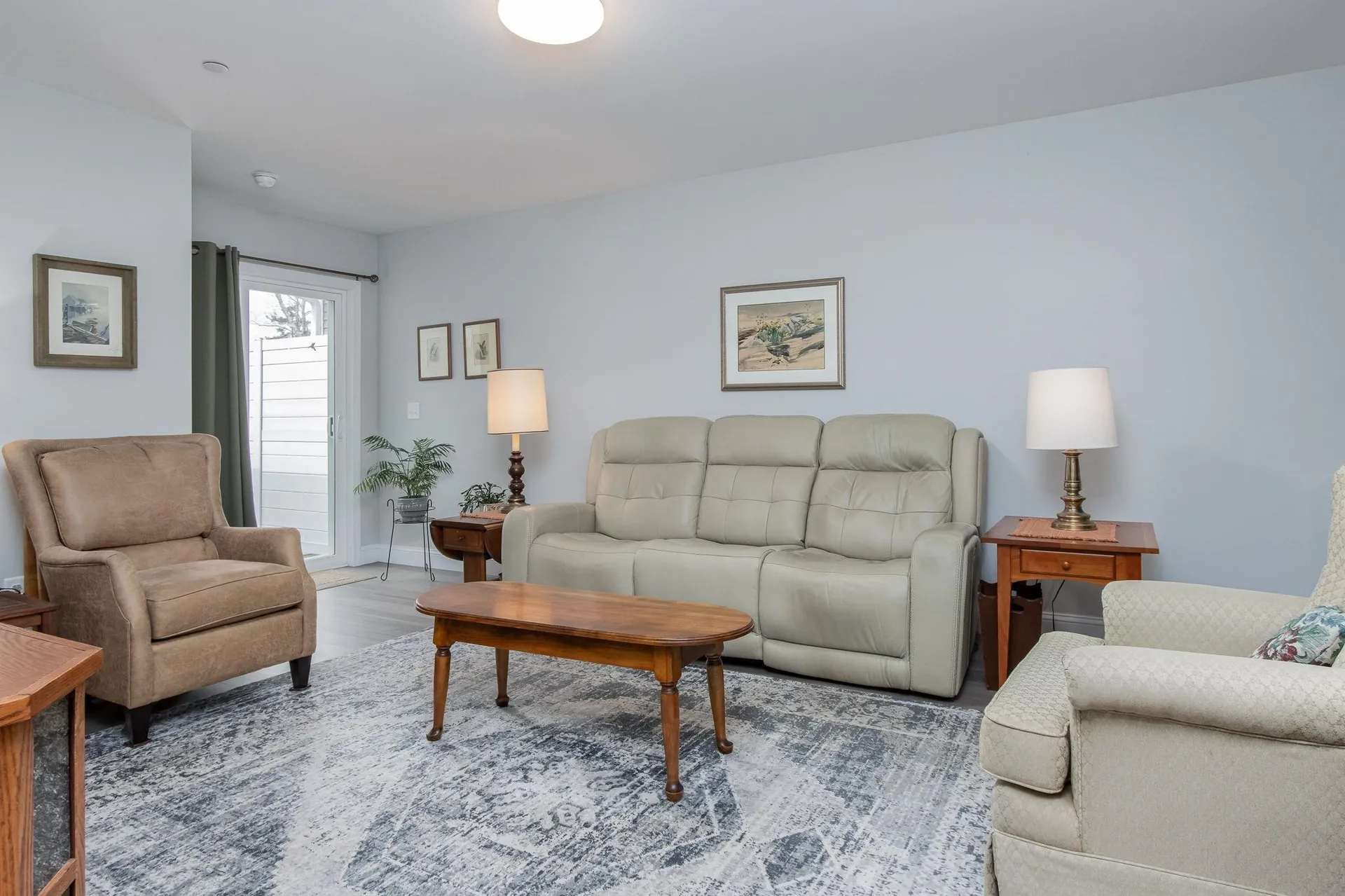 606 Southfield Lane Peterborough NH 03458