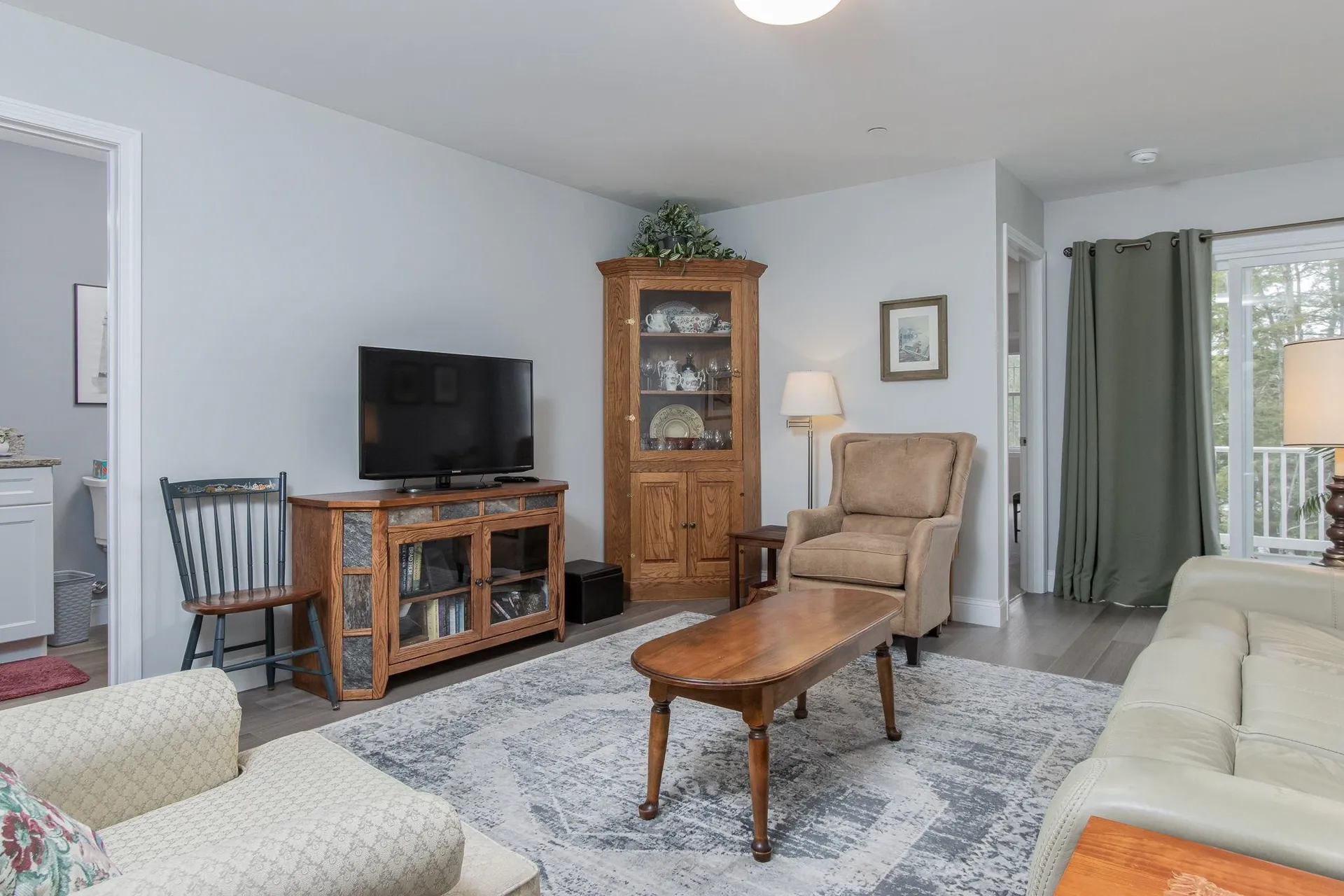 606 Southfield Lane Peterborough NH 03458