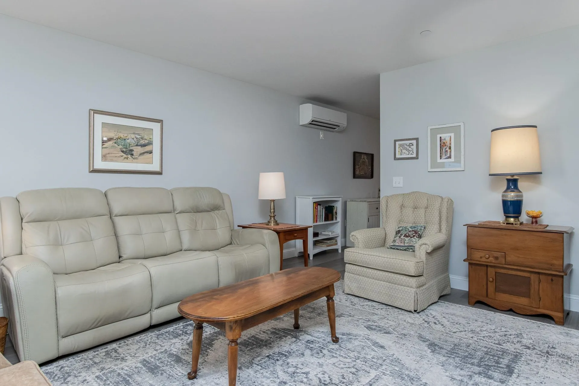 606 Southfield Lane Peterborough NH 03458
