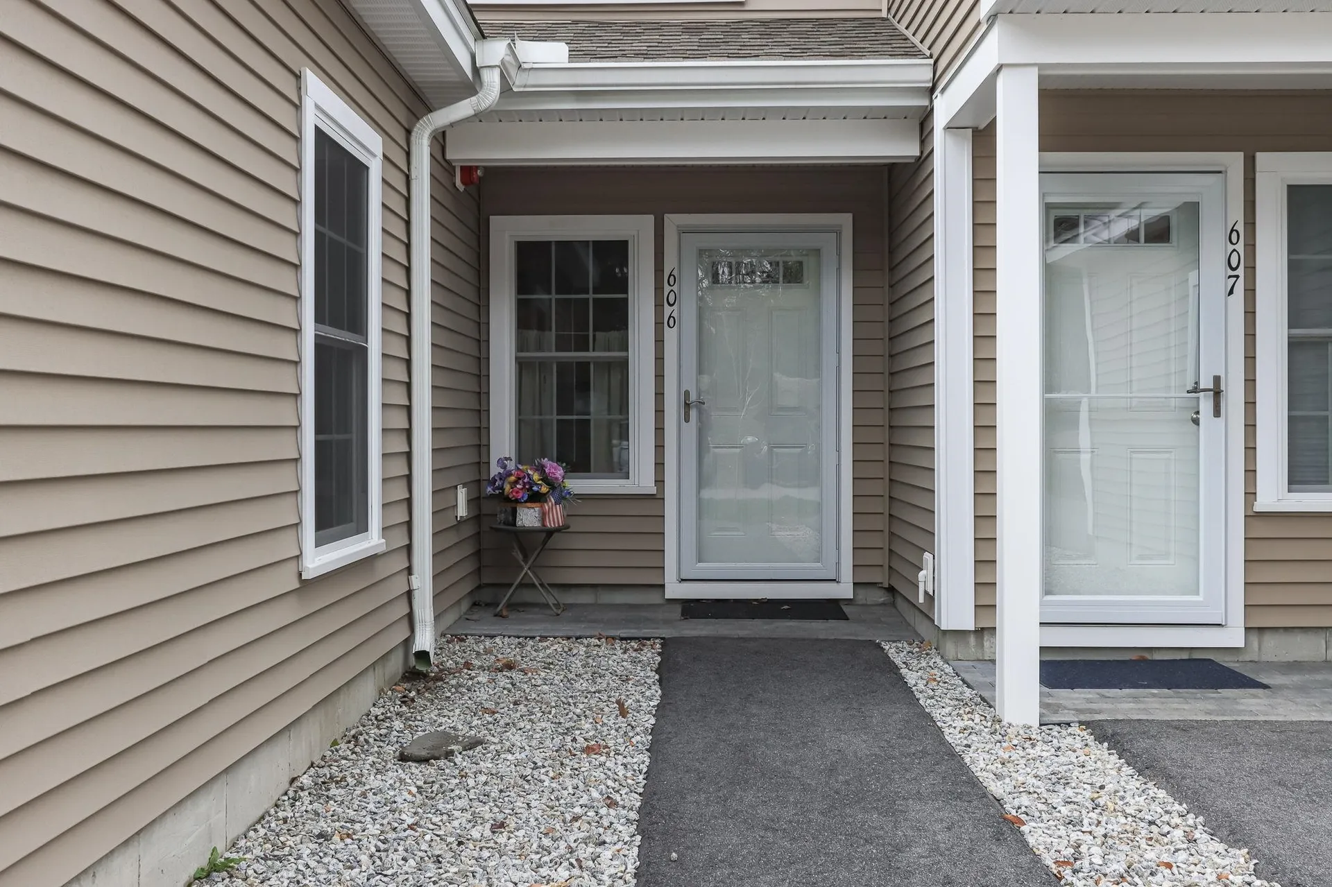 606 Southfield Lane Peterborough NH 03458