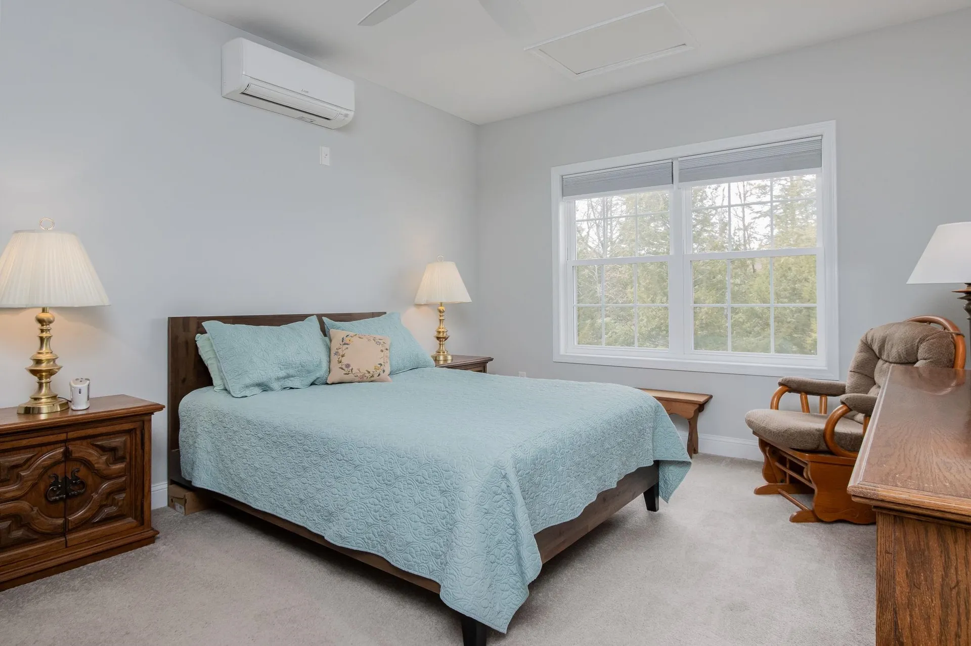 606 Southfield Lane Peterborough NH 03458