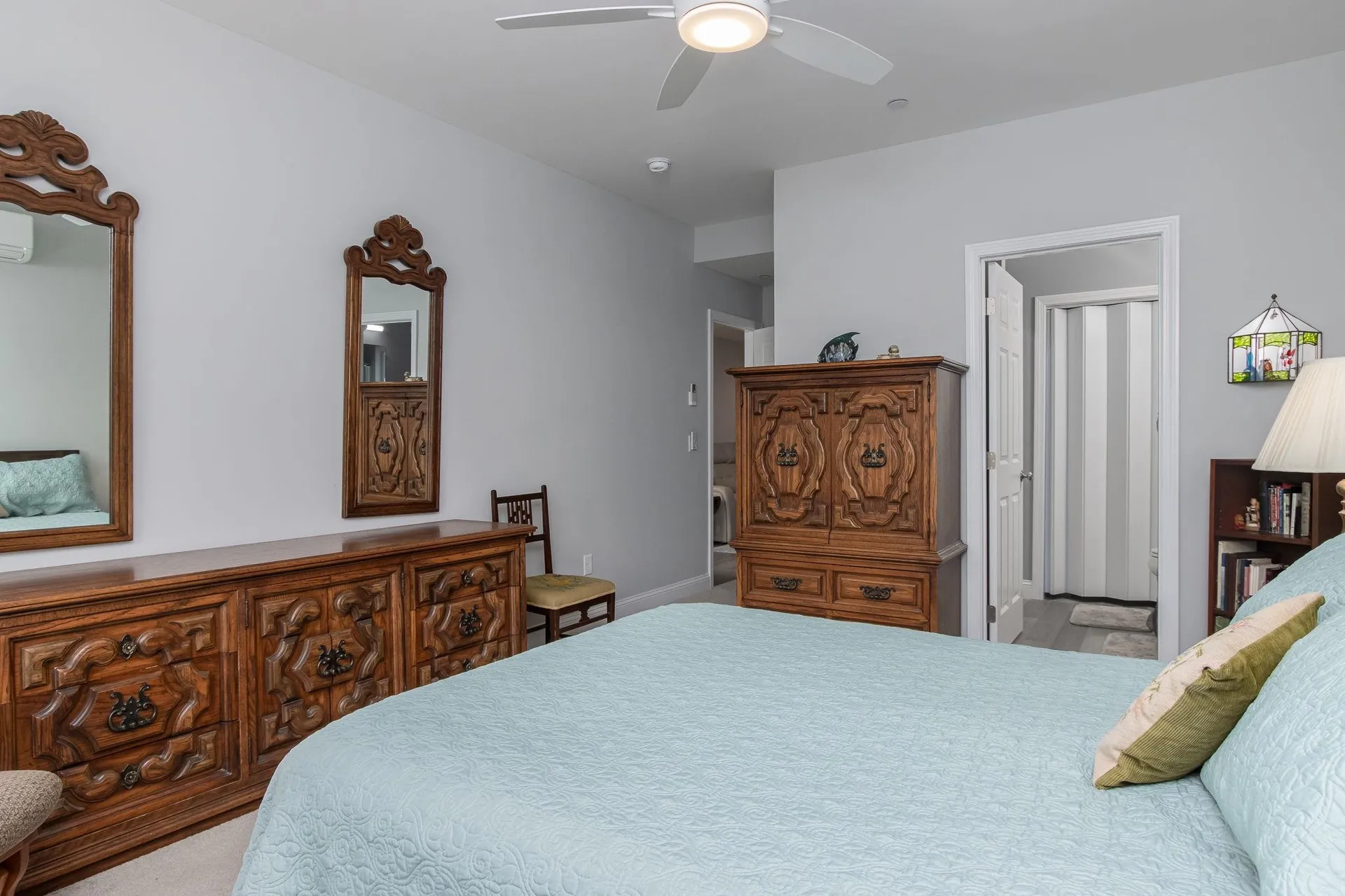 606 Southfield Lane Peterborough NH 03458
