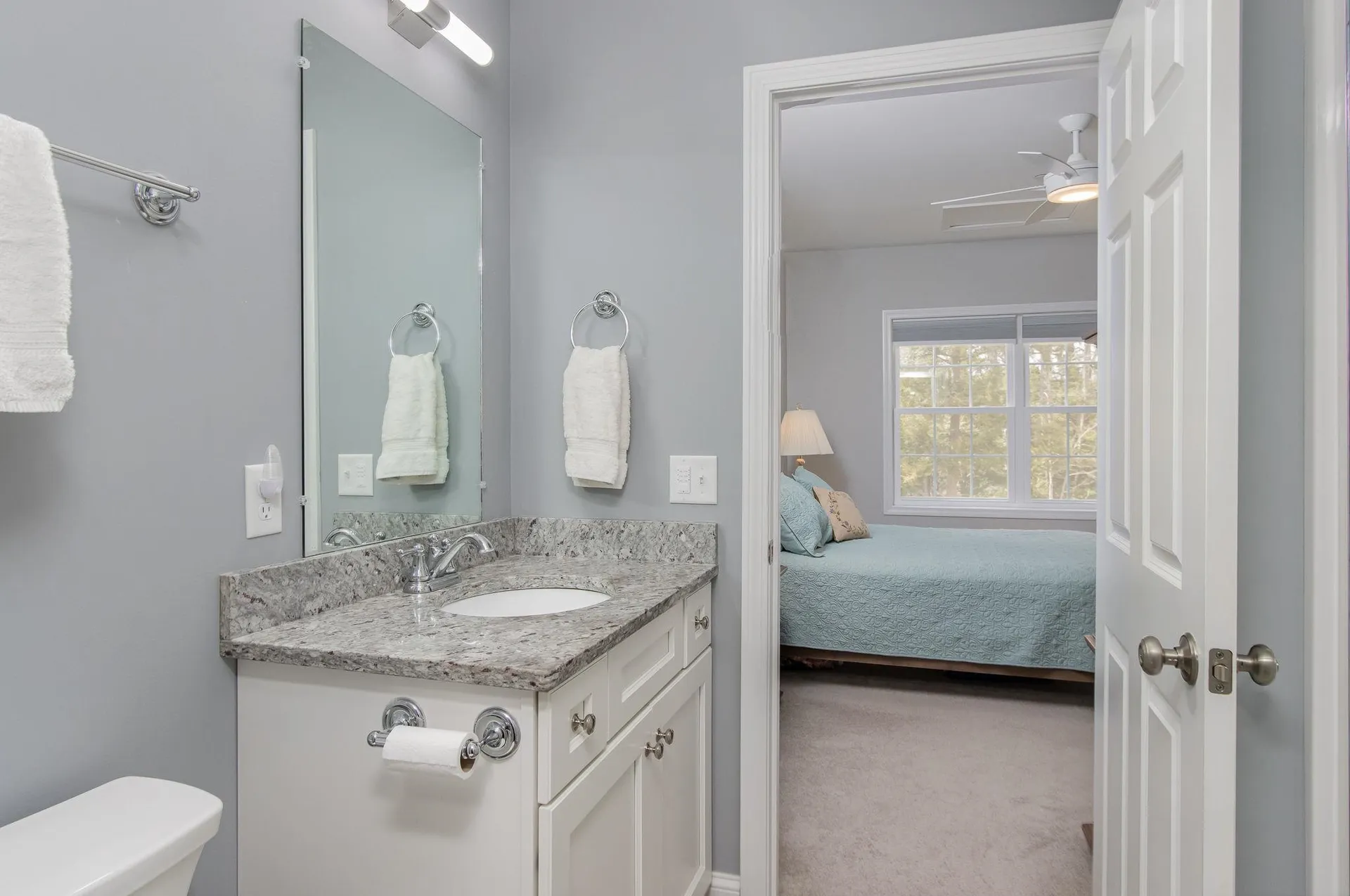 606 Southfield Lane Peterborough NH 03458