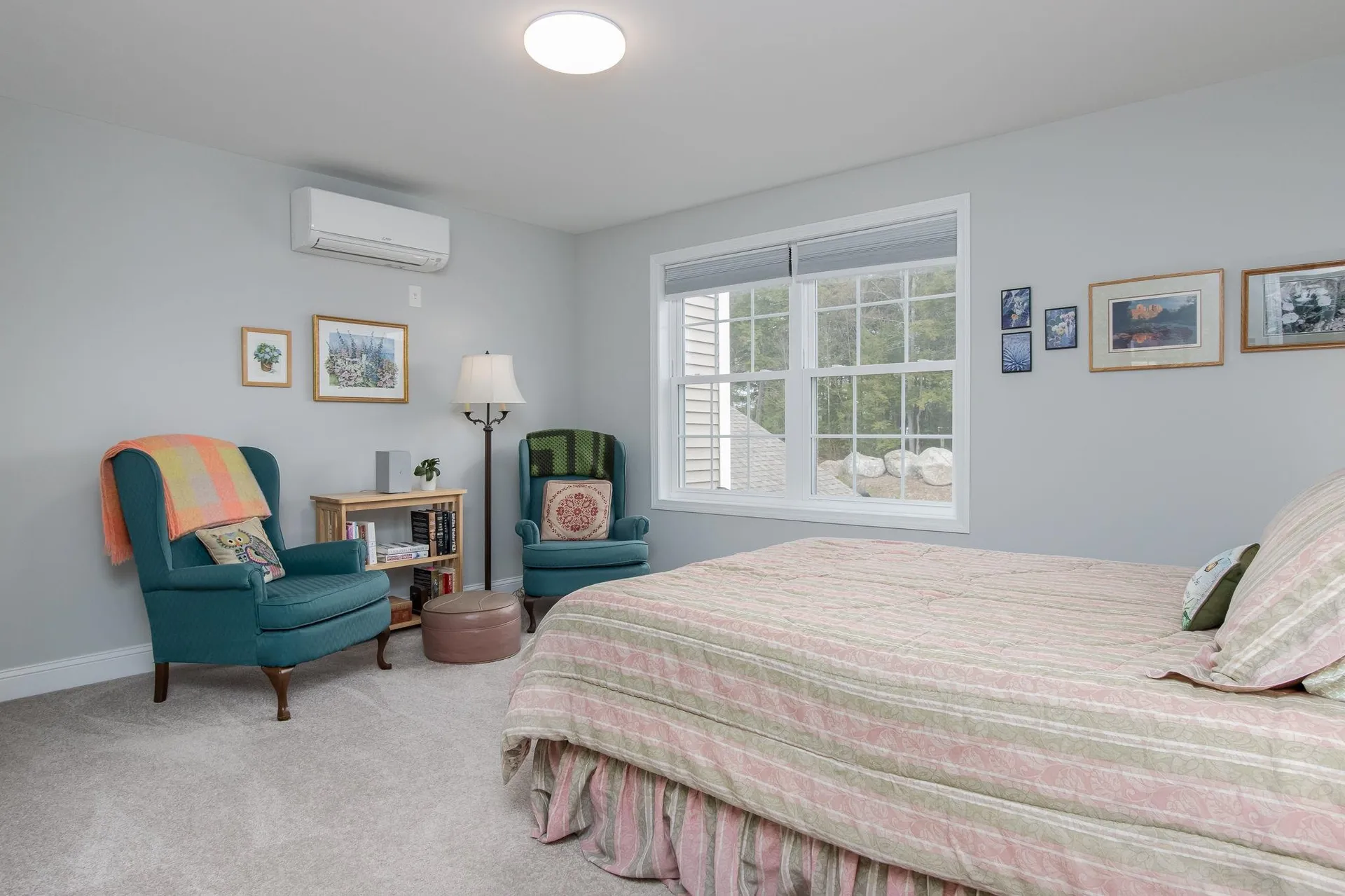 606 Southfield Lane Peterborough NH 03458
