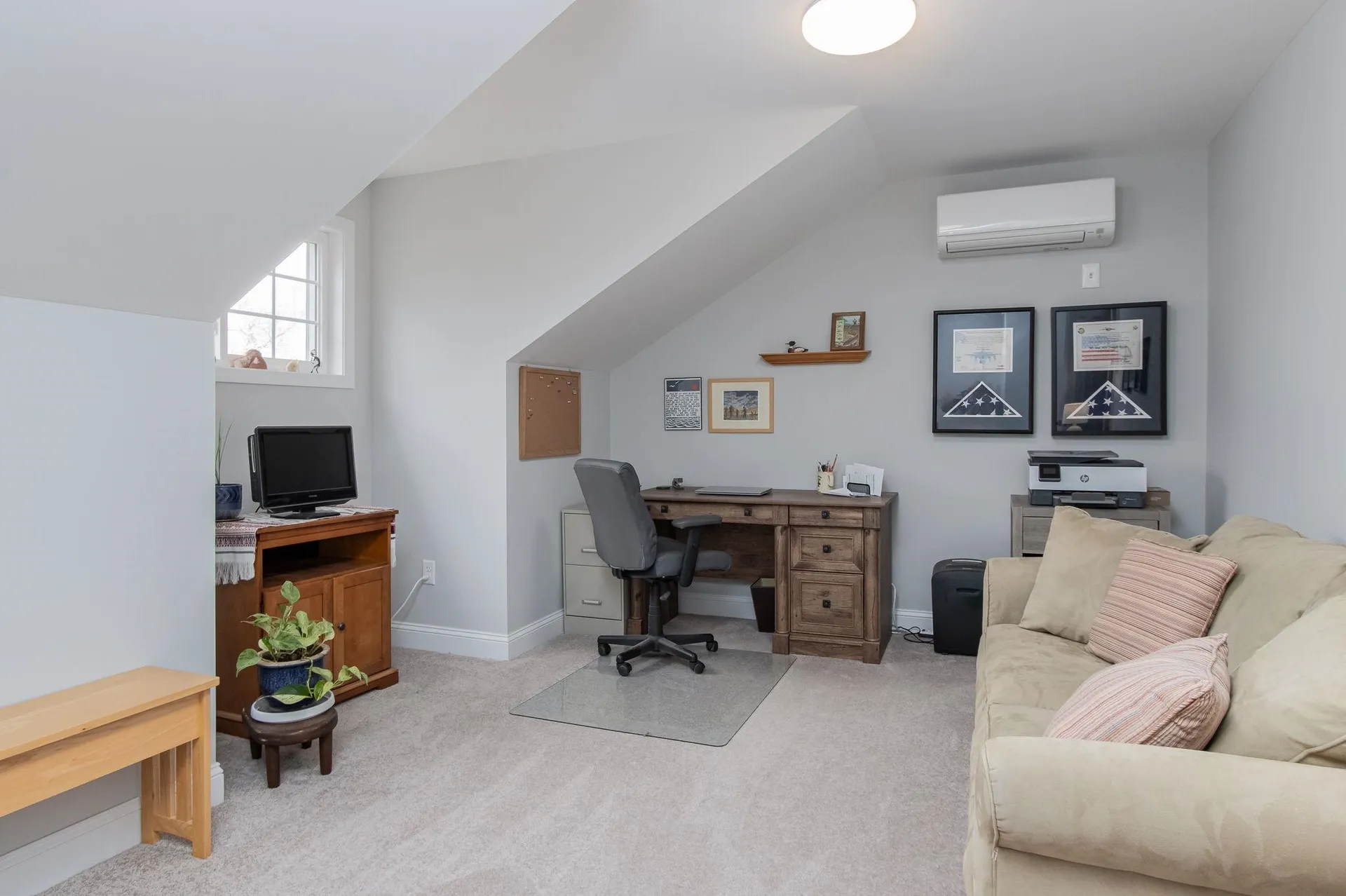 606 Southfield Lane Peterborough NH 03458