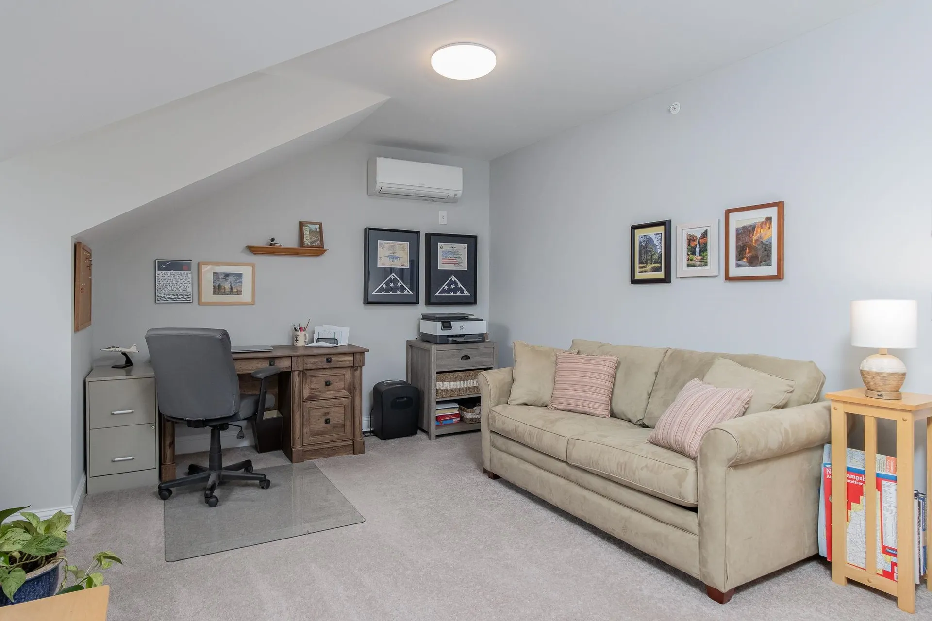 606 Southfield Lane Peterborough NH 03458