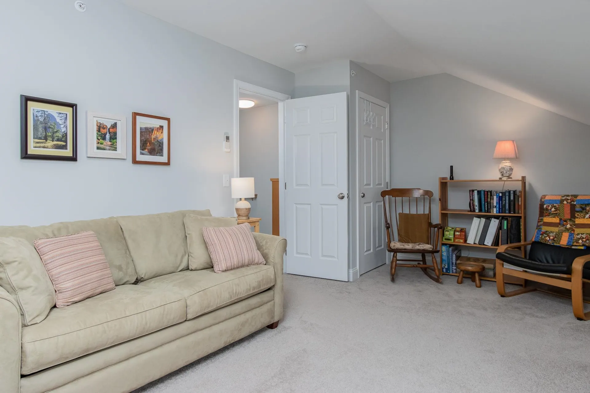 606 Southfield Lane Peterborough NH 03458